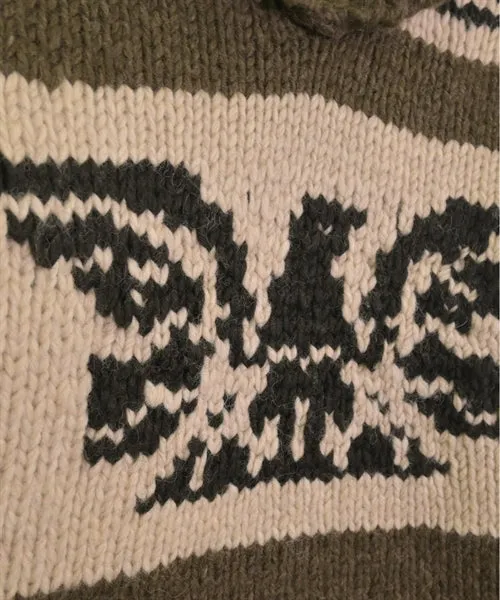JUNYA WATANABE MAN Sweaters