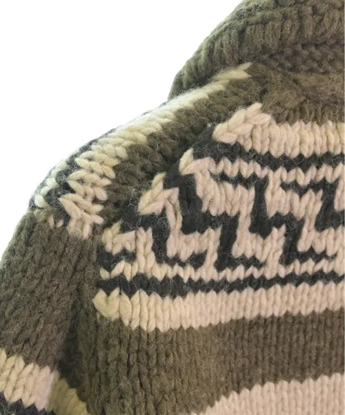 JUNYA WATANABE MAN Sweaters
