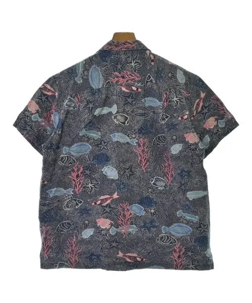 KAHALA Casual shirts
