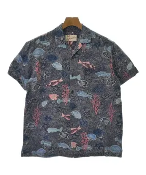 KAHALA Casual shirts