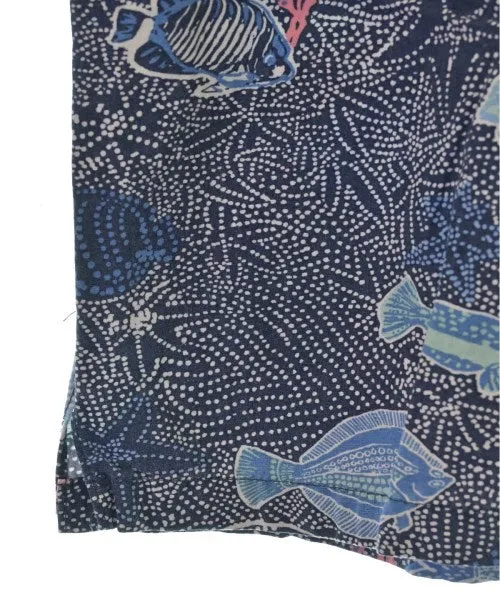 KAHALA Casual shirts