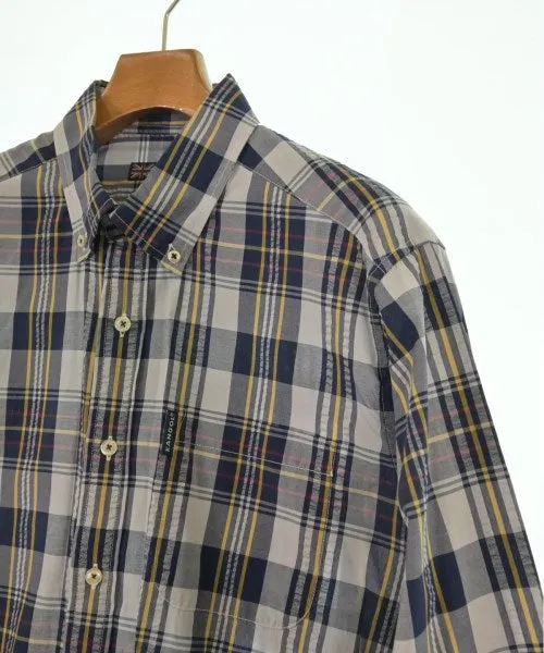 KANGOL Casual shirts
