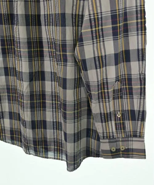 KANGOL Casual shirts