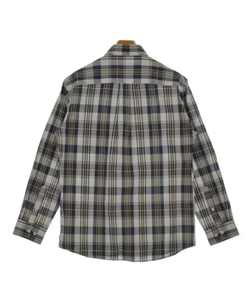 KANGOL Casual shirts