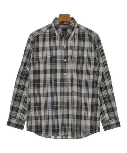 KANGOL Casual shirts