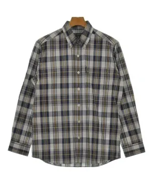 KANGOL Casual shirts