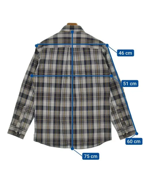 KANGOL Casual shirts
