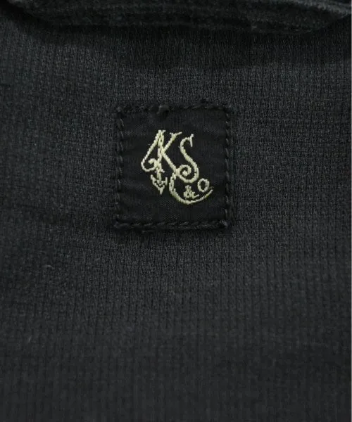 Kaptain Sunshine Casual shirts