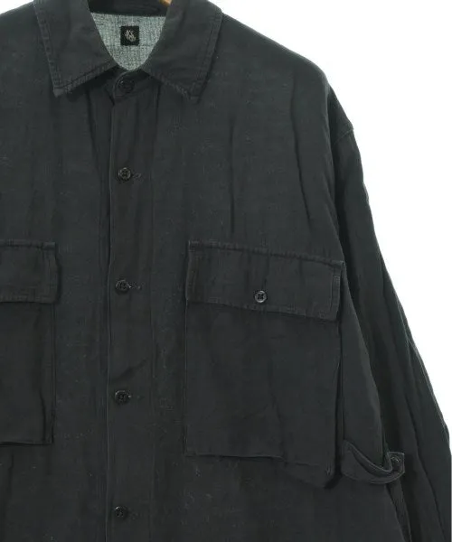 Kaptain Sunshine Casual shirts