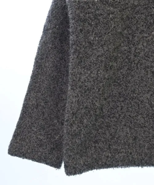 KENZO HOMME Sweaters