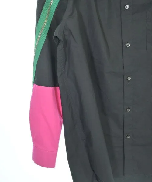 KIDILL Casual shirts