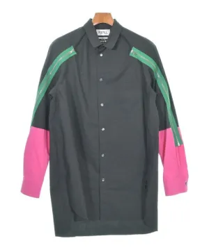 KIDILL Casual shirts