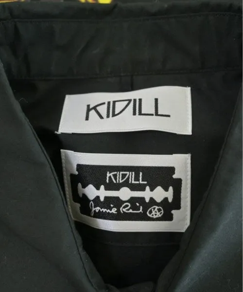 KIDILL Casual shirts
