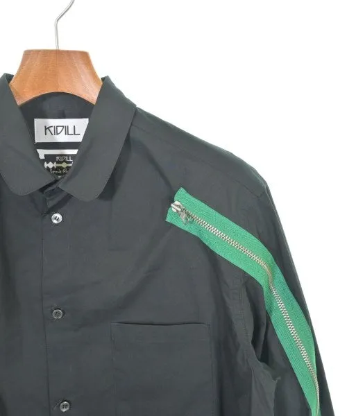 KIDILL Casual shirts