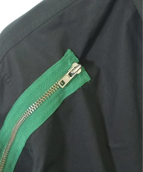 KIDILL Casual shirts