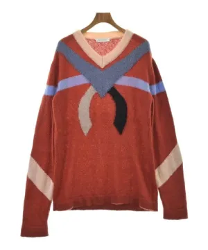 Kiko Kostadinov Sweaters