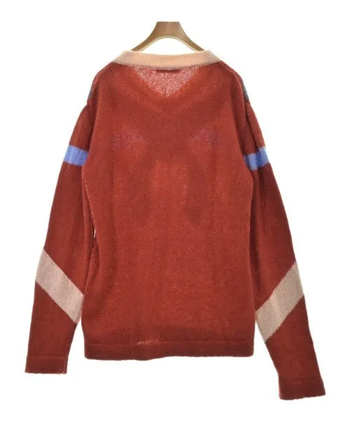 Kiko Kostadinov Sweaters