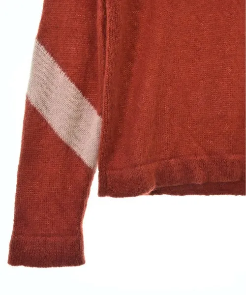 Kiko Kostadinov Sweaters