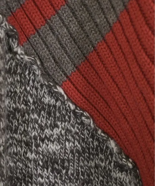 Kolor Sweaters