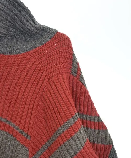 Kolor Sweaters