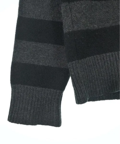 LAD By DEMYLEE Sweaters
