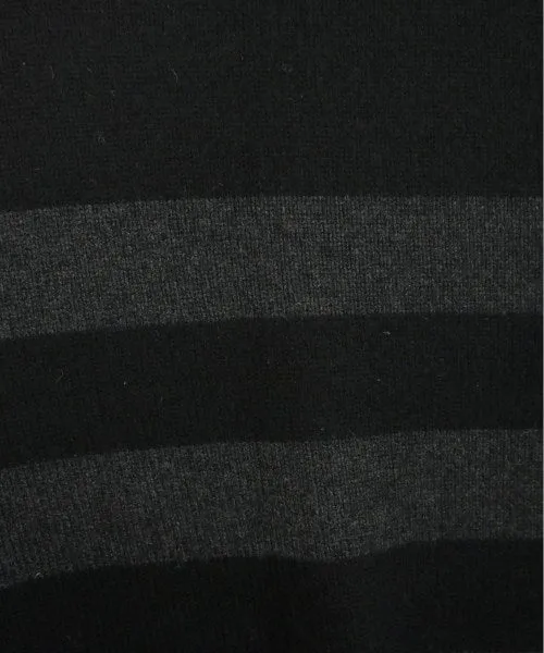 LAD By DEMYLEE Sweaters
