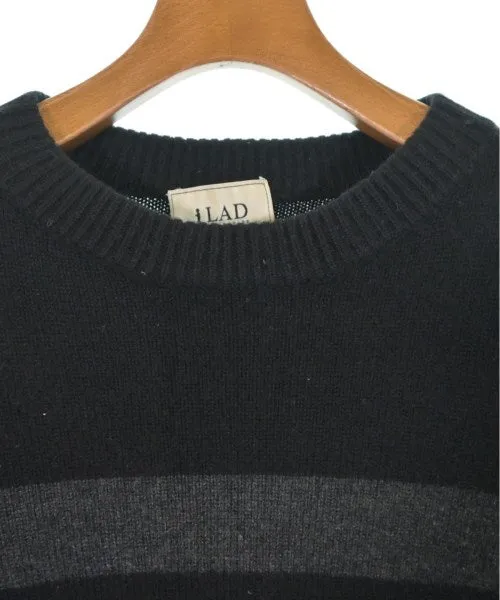 LAD By DEMYLEE Sweaters