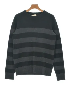 LAD By DEMYLEE Sweaters