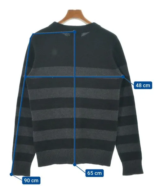 LAD By DEMYLEE Sweaters