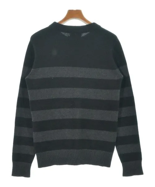LAD By DEMYLEE Sweaters