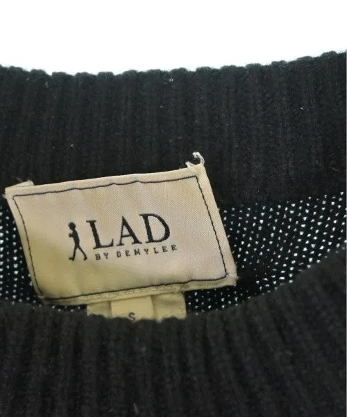 LAD By DEMYLEE Sweaters