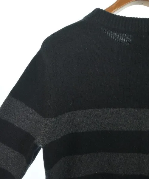 LAD By DEMYLEE Sweaters