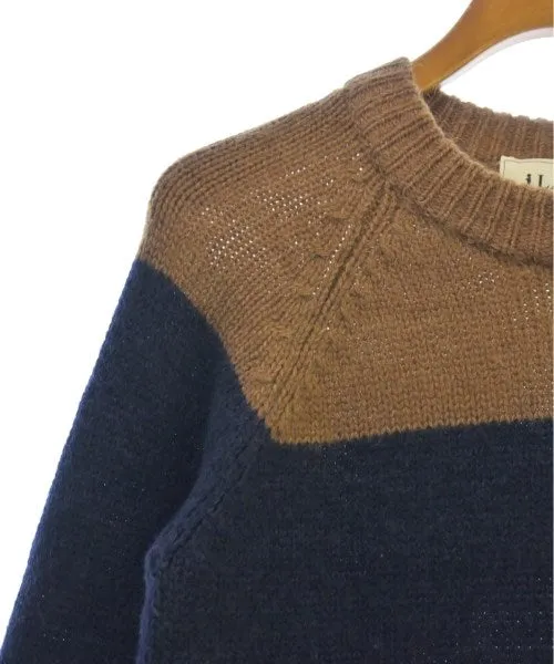 LAD by DEMYLEE Sweaters