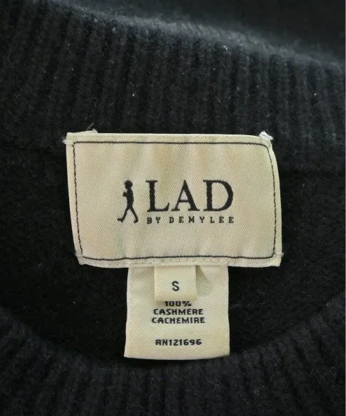 LAD By DEMYLEE Sweaters