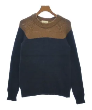 LAD by DEMYLEE Sweaters
