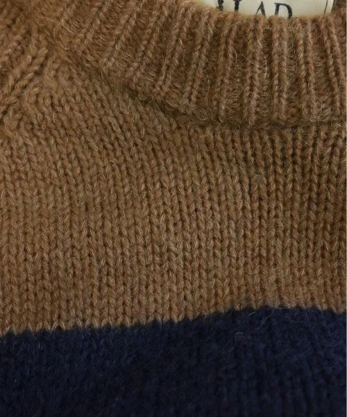 LAD by DEMYLEE Sweaters