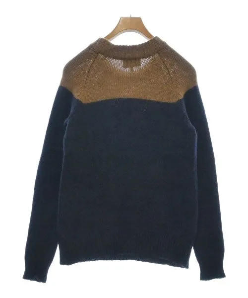 LAD by DEMYLEE Sweaters