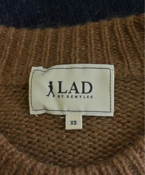 LAD by DEMYLEE Sweaters