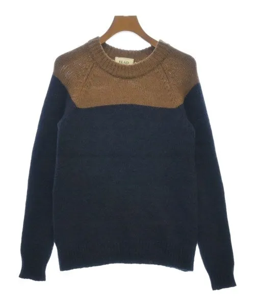 LAD by DEMYLEE Sweaters