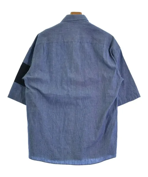 LAD MUSICIAN Casual shirts
