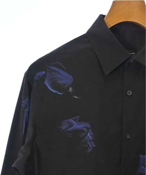 LAD MUSICIAN Casual shirts