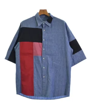 LAD MUSICIAN Casual shirts