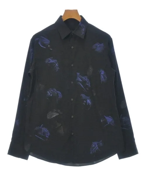LAD MUSICIAN Casual shirts