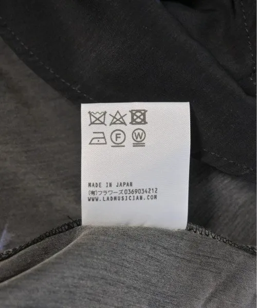 LAD MUSICIAN Casual shirts
