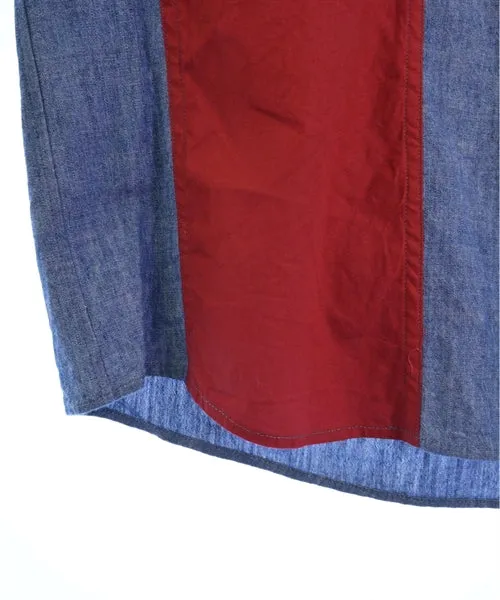 LAD MUSICIAN Casual shirts