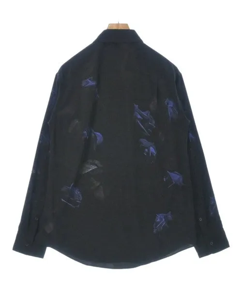 LAD MUSICIAN Casual shirts