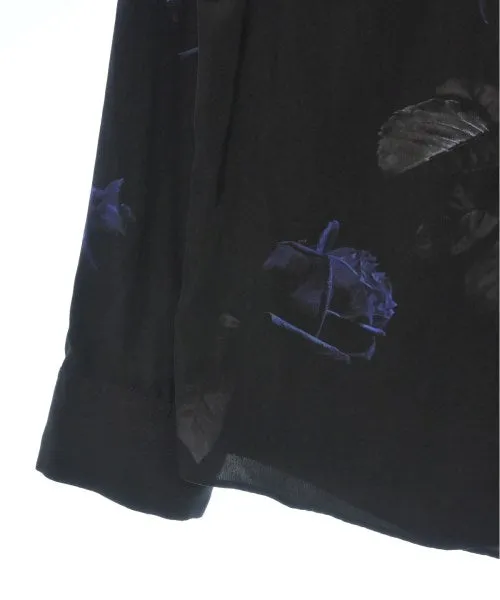 LAD MUSICIAN Casual shirts