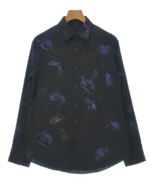 LAD MUSICIAN Casual shirts