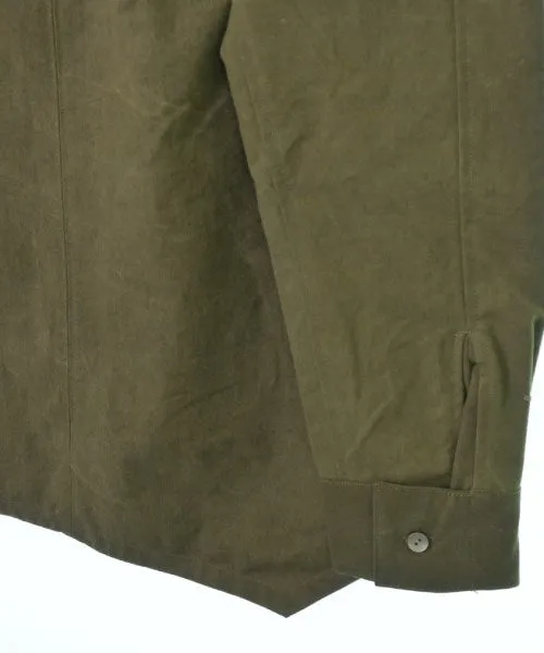 Laid back Casual shirts