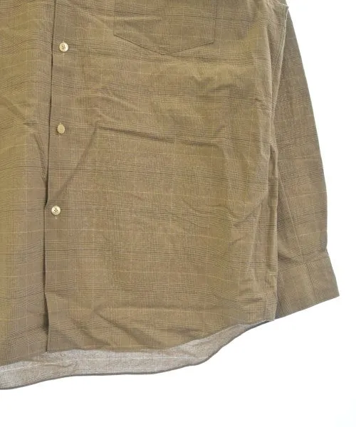LENO Casual shirts